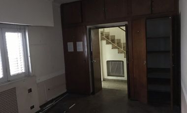 Casa en venta en Moron Centro
