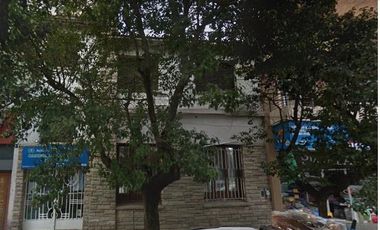 Casa en venta en Moron Centro