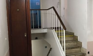 Casa en venta en Moron Centro