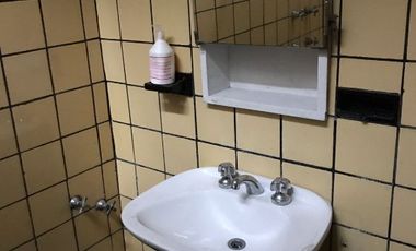 Casa en venta en Moron Centro