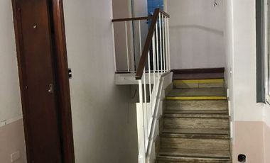 Casa en venta en Moron Centro