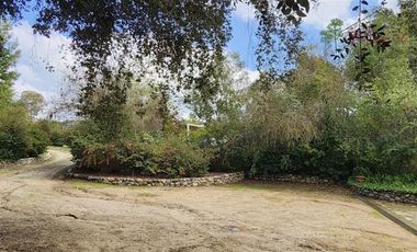 3 Casa en parcela venta orilla de Lago Rapel - Las Cabras