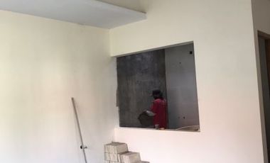 Villa Mewah di Borobudur , Fasilitas Lengkap Full Furnished
