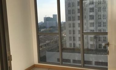 Disewakan Apartemen Midtown Residence Gading Serpong Tangerang 3 Bedroom Murah