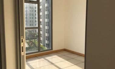 Disewakan Apartemen Midtown Residence Gading Serpong Tangerang 3 Bedroom Murah