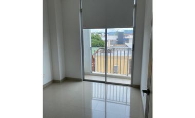 VENDO APARTAMENTO EN GIRARDOT