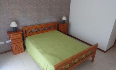 Chalet en venta en Mar de Ajo