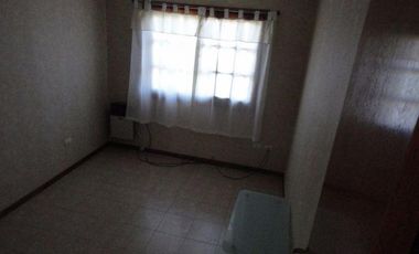 Chalet en venta en Mar de Ajo
