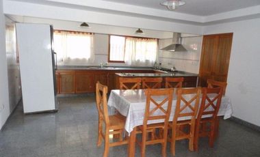 Chalet en venta en Mar de Ajo