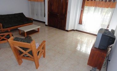 Chalet en venta en Mar de Ajo