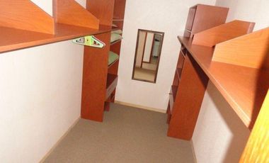 Chalet en venta en Mar de Ajo