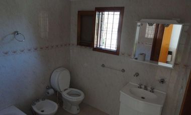 Chalet en venta en Mar de Ajo