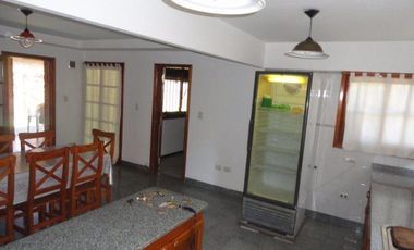 Chalet en venta en Mar de Ajo