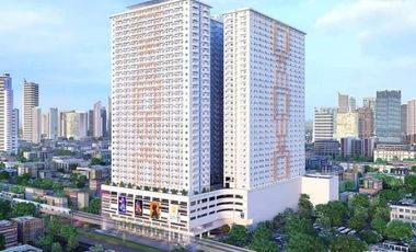 13k Monthly Condo in Pasay taft Pre-selling condo in pasay taft avenue Quantum Residences