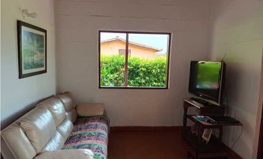 VENTA FINCA, AMAGA SUROESTE ANTIOQUEÑO