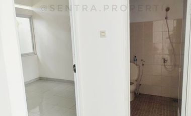 rumah siap huni tdp 7jt all in cicilan 2jtaan di cibinong bogor