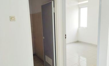 rumah siap huni tdp 7jt all in cicilan 2jtaan di cibinong bogor
