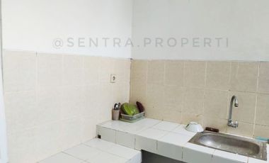 rumah siap huni tdp 7jt all in cicilan 2jtaan di cibinong bogor