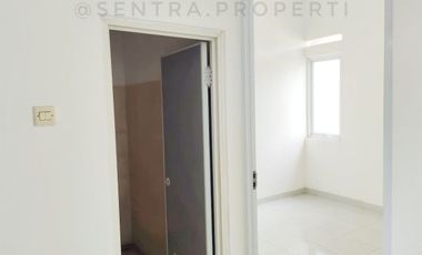 rumah siap huni tdp 7jt all in cicilan 2jtaan di cibinong bogor