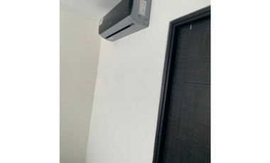 ALQUILER CASA BRISAS DEL GOLF