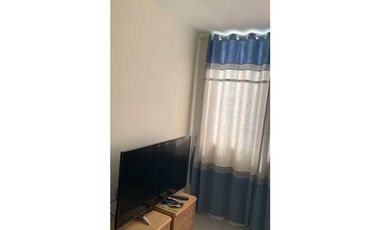 ALQUILER CASA BRISAS DEL GOLF