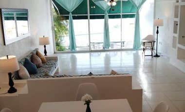 VILLA EN VENTA GUITARRON ACAPULCO