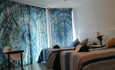 VILLA EN VENTA GUITARRON ACAPULCO