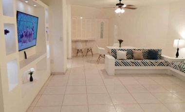 VILLA EN VENTA GUITARRON ACAPULCO