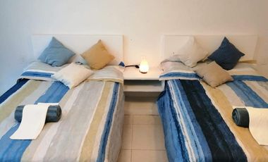 VILLA EN VENTA GUITARRON ACAPULCO