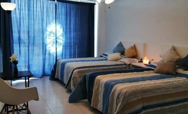 VILLA EN VENTA GUITARRON ACAPULCO