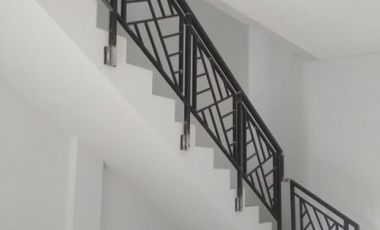 Dijual Ruko Ciater 1 Tangerang Ada Penyewa Langsung Untung Murah, Bisa KPR