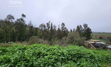 Venta de terrenos en Santa Rosa de Colmo