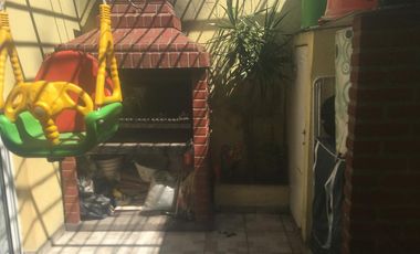 Casa PH en venta en Wilde