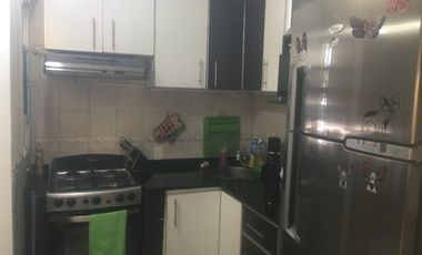 Casa PH en venta en Wilde