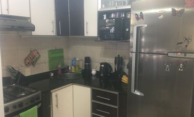 Casa PH en venta en Wilde