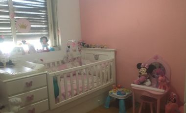 Casa PH en venta en Wilde