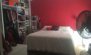 Casa PH en venta en Wilde