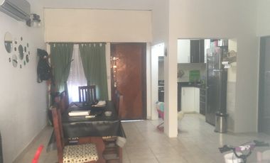 Casa PH en venta en Wilde