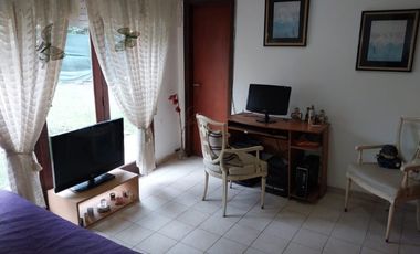 Casa - Chalet en Venta en Sierra de los Padres