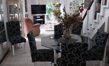 Casa - Chalet en Venta en Sierra de los Padres