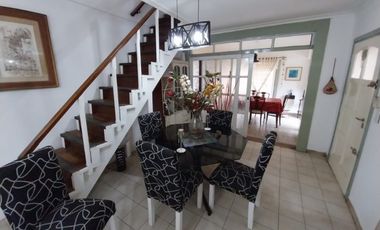 Casa - Chalet en Venta en Sierra de los Padres