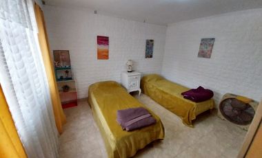 Casa - Chalet en Venta en Sierra de los Padres