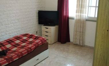 Casa - Chalet en Venta en Sierra de los Padres