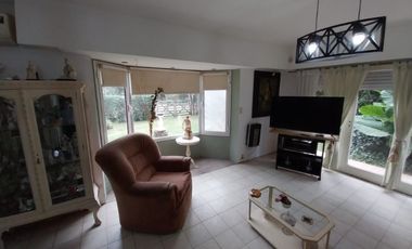 Casa - Chalet en Venta en Sierra de los Padres