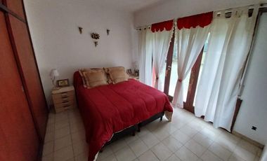 Casa - Chalet en Venta en Sierra de los Padres