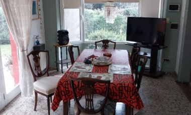 Casa - Chalet en Venta en Sierra de los Padres