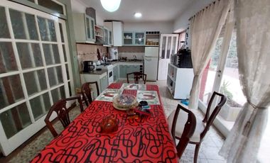 Casa - Chalet en Venta en Sierra de los Padres