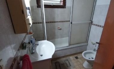 Casa - Chalet en Venta en Sierra de los Padres