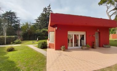 Casa - Chalet en Venta en Sierra de los Padres