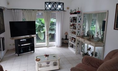 Casa - Chalet en Venta en Sierra de los Padres
